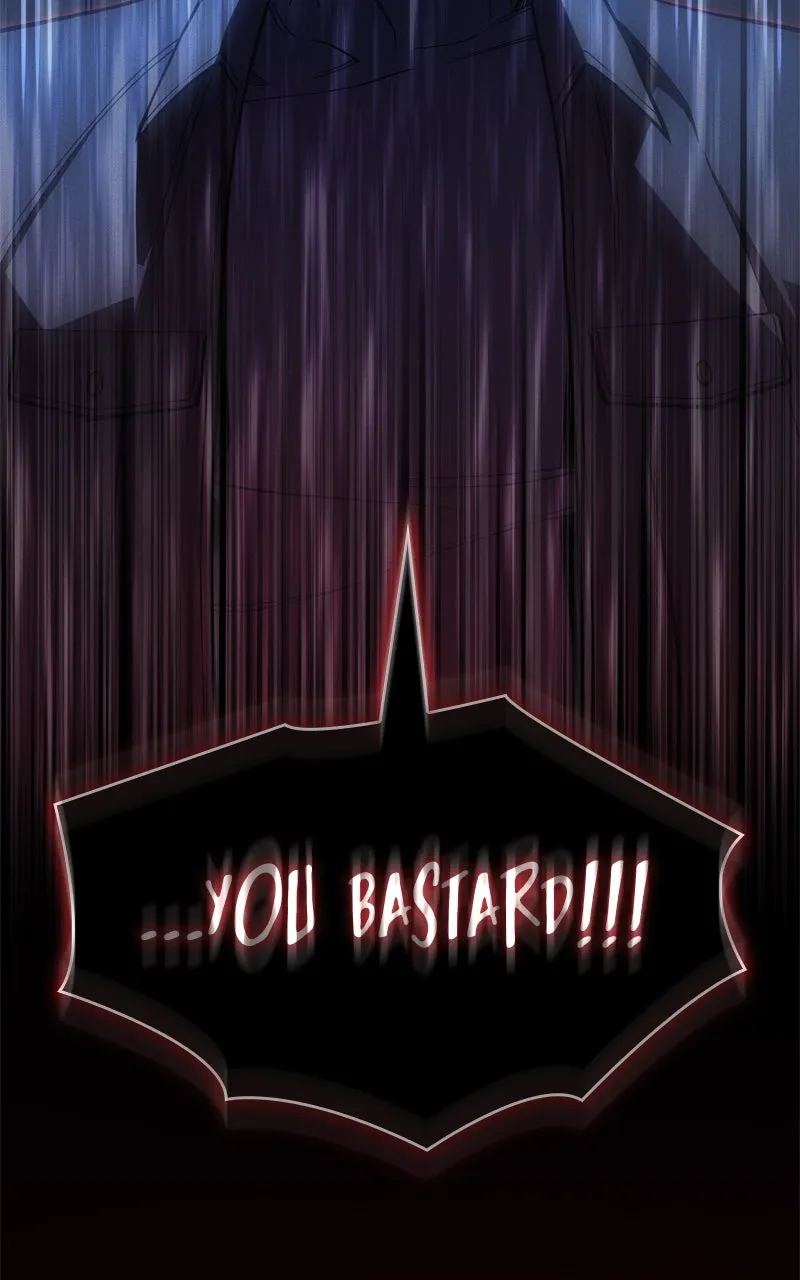 Read Returned by the King chapter 79 image 78 on Lezhin