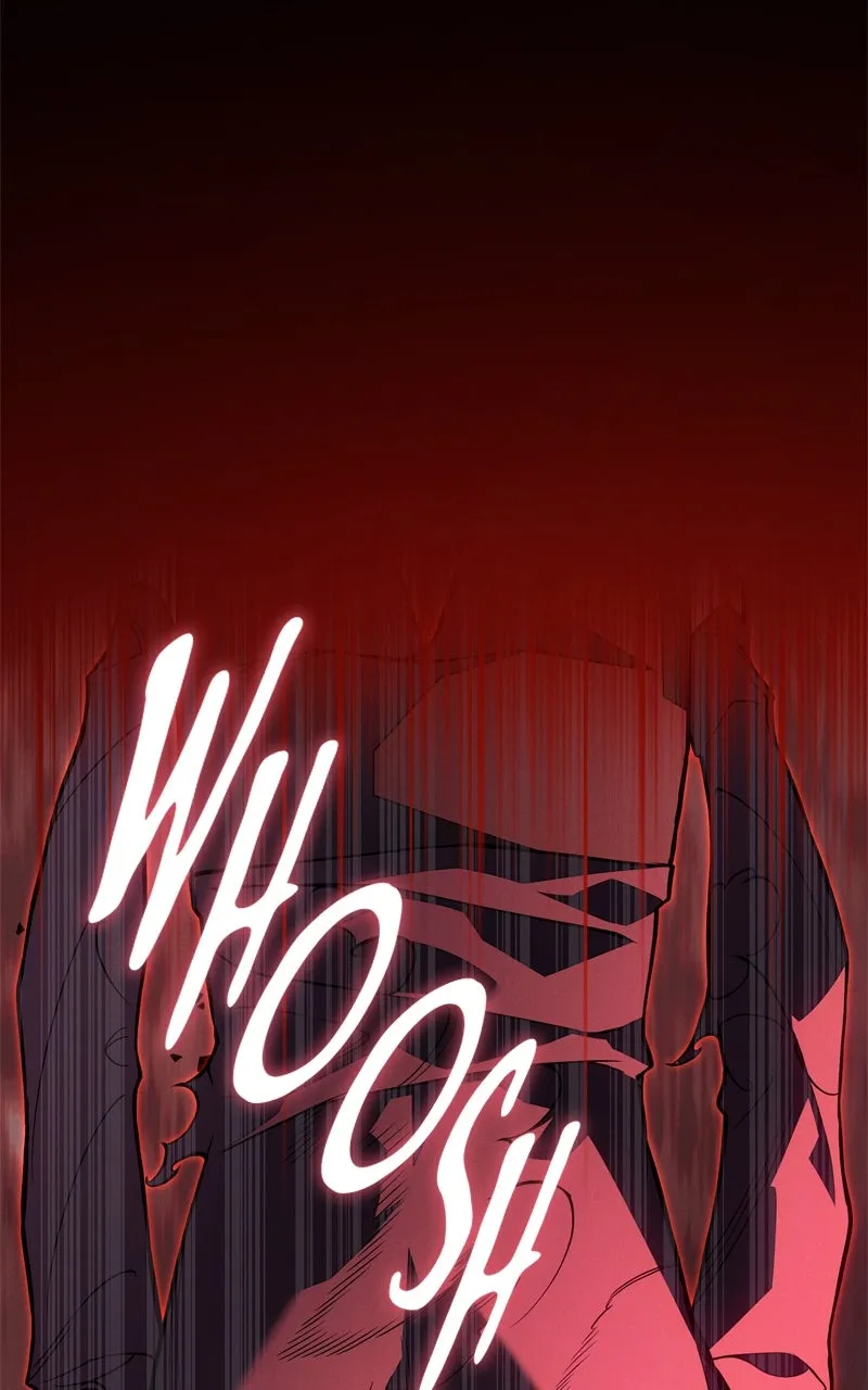 Read Returned by the King chapter 79 image 79 on Lezhin