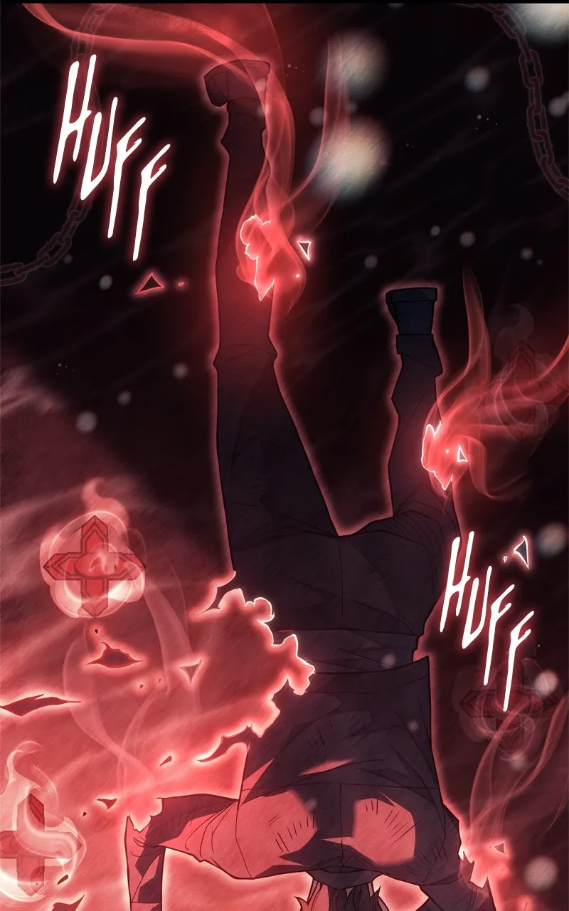 Read Returned by the King chapter 79 image 8 on Lezhin