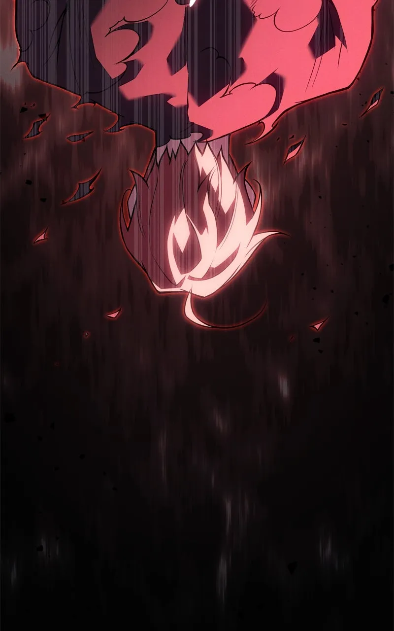 Read Returned by the King chapter 79 image 80 on Lezhin