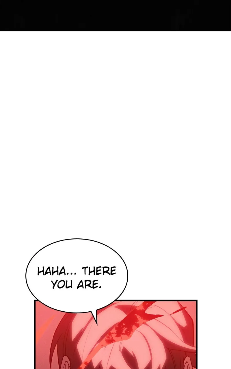 Read Returned by the King chapter 79 image 81 on Lezhin