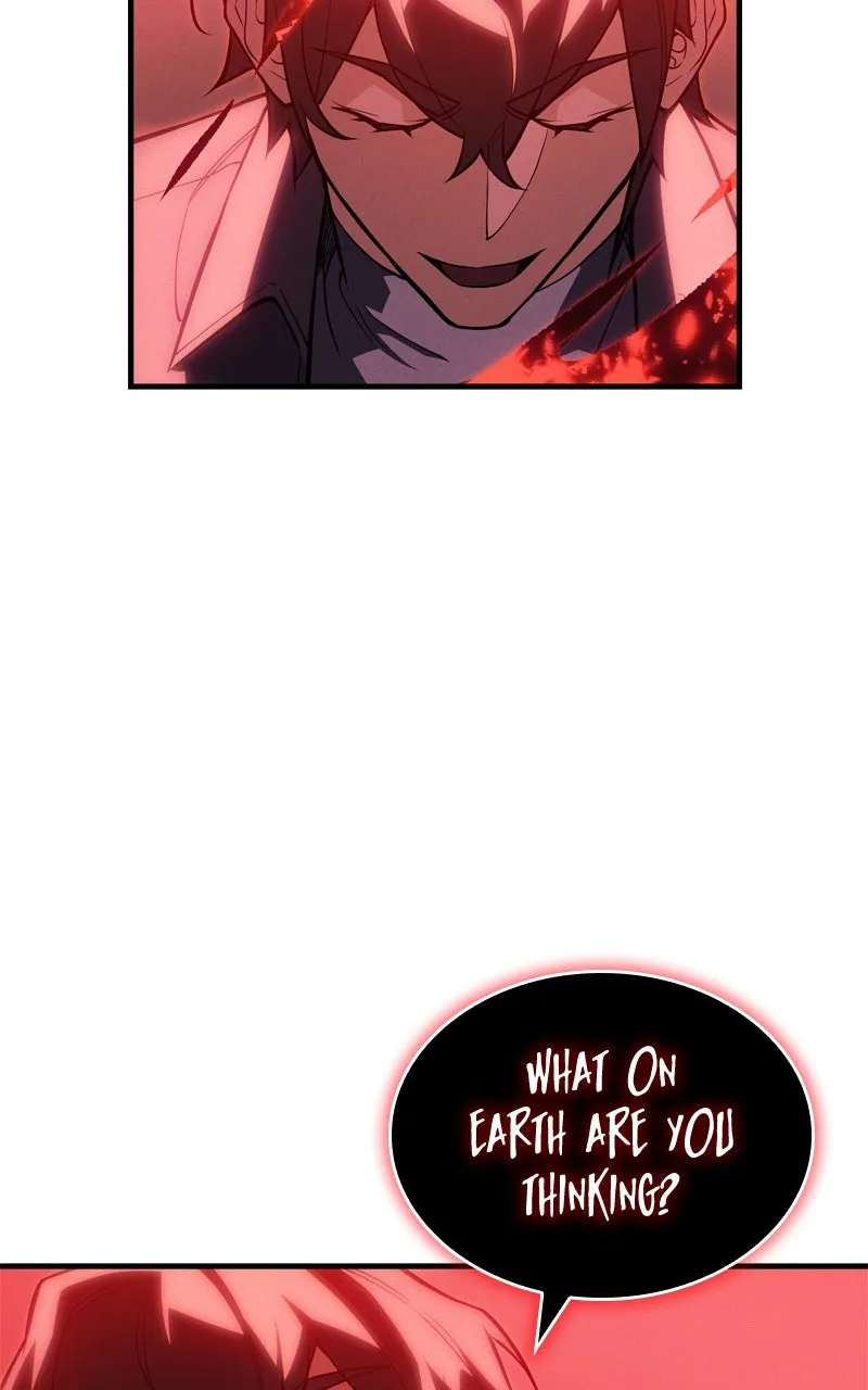 Read Returned by the King chapter 79 image 82 on Lezhin