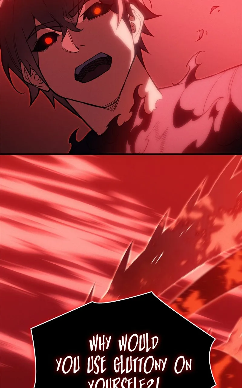 Read Returned by the King chapter 79 image 83 on Lezhin