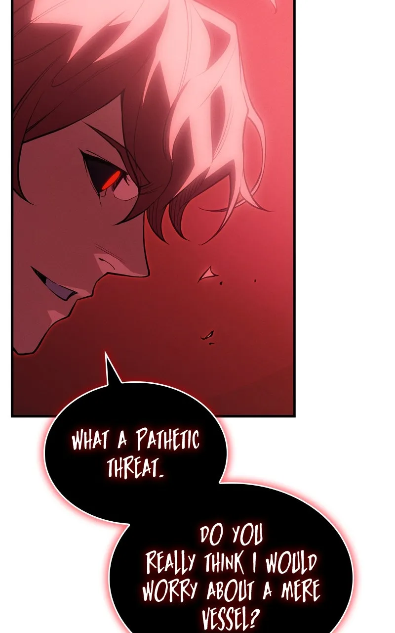 Read Returned by the King chapter 79 image 88 on Lezhin