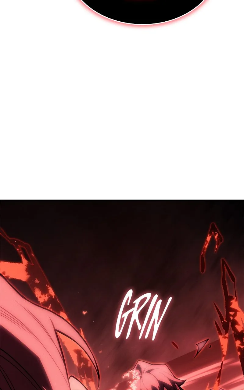 Read Returned by the King chapter 79 image 89 on Lezhin