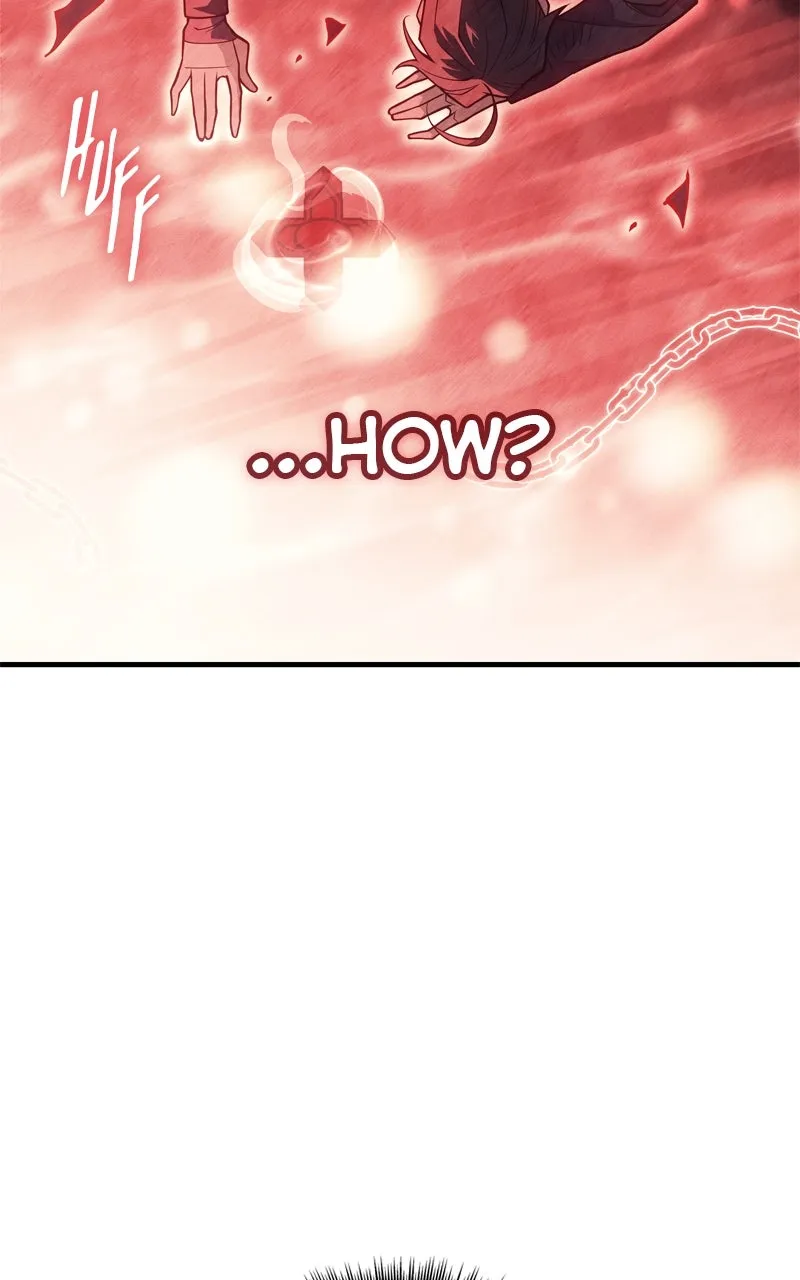 Read Returned by the King chapter 79 image 9 on Lezhin