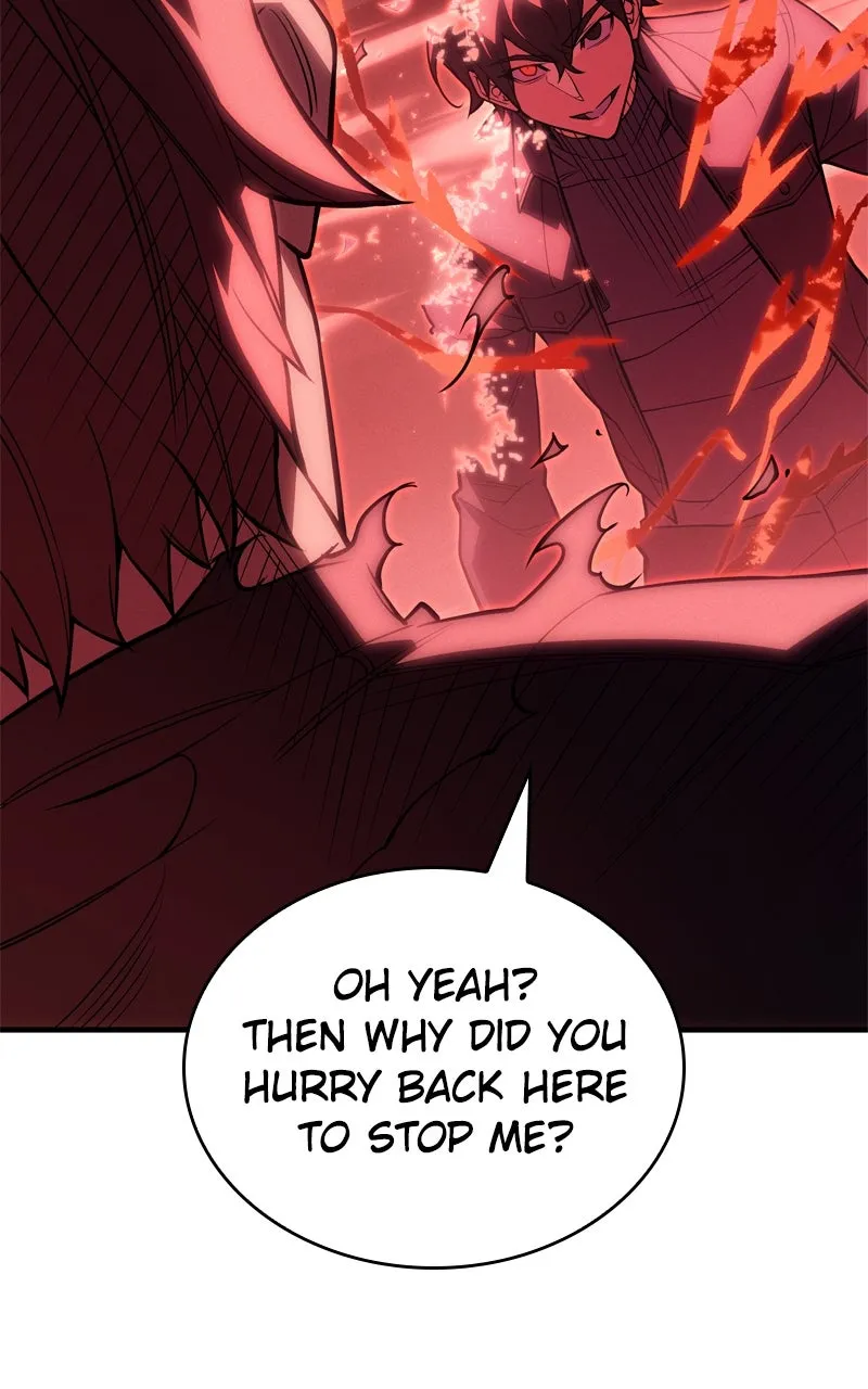 Read Returned by the King chapter 79 image 90 on Lezhin