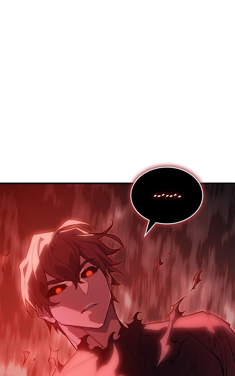 Read Returned by the King chapter 79 image 91 on Lezhin