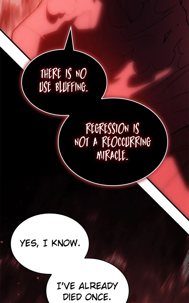 Read Returned by the King chapter 79 image 92 on Lezhin