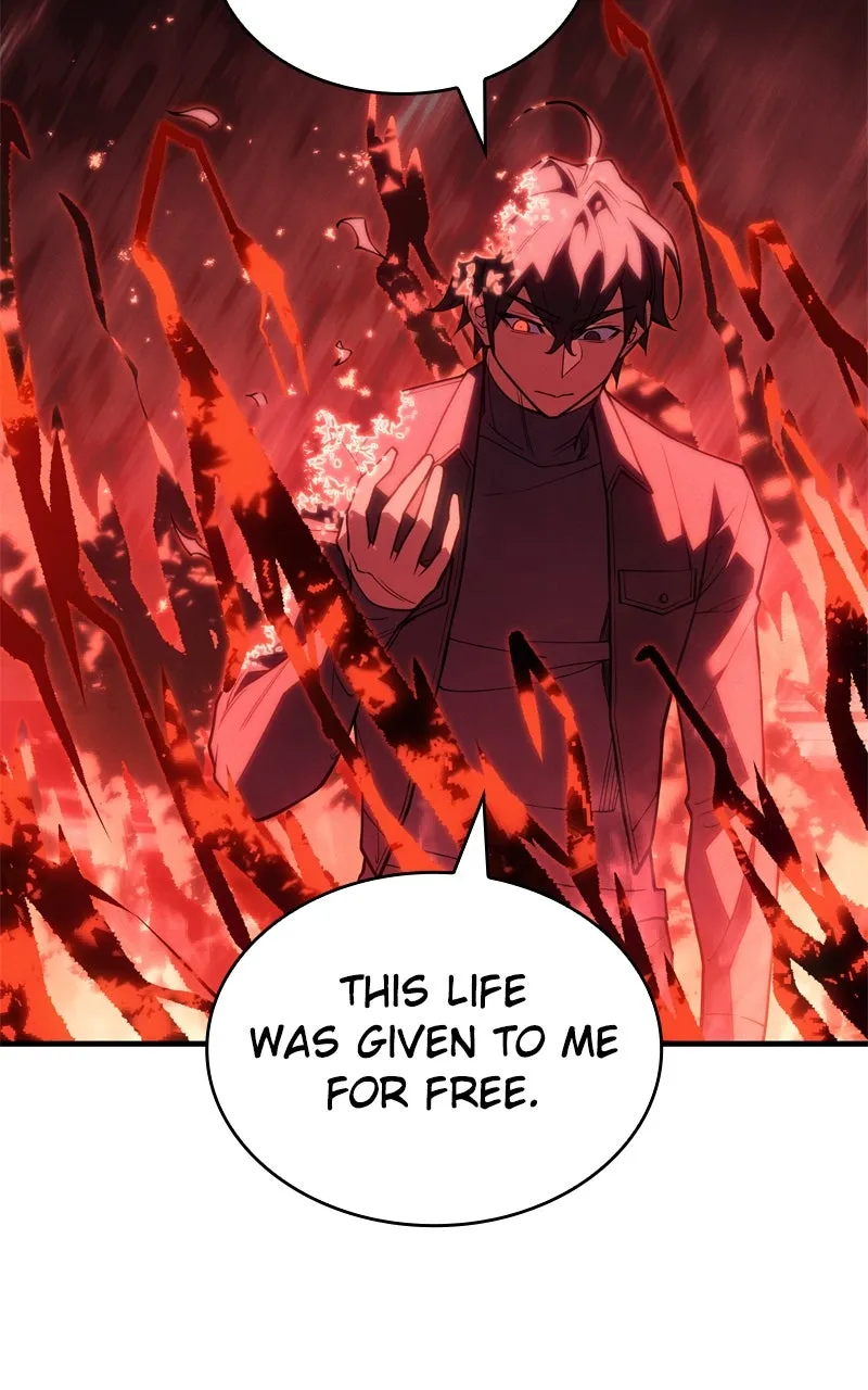 Read Returned by the King chapter 79 image 93 on Lezhin