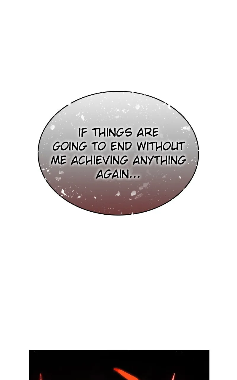 Read Returned by the King chapter 79 image 94 on Lezhin
