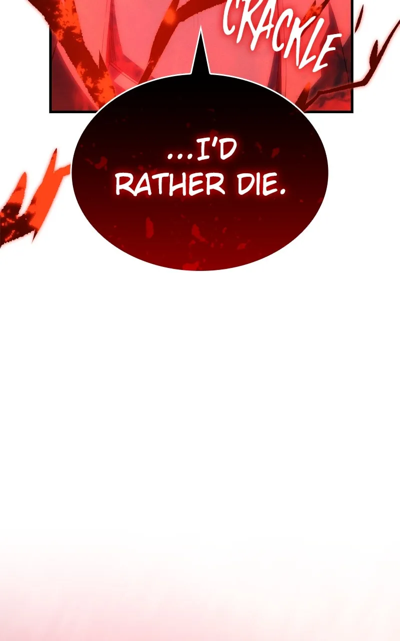 Read Returned by the King chapter 79 image 96 on Lezhin