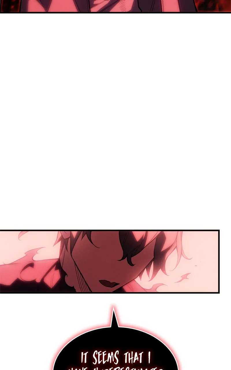 Read Returned by the King chapter 79 image 98 on Lezhin