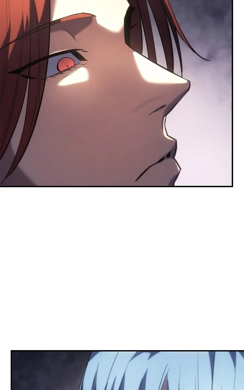 Read Returned by the King chapter 8 image 101 on Lezhin