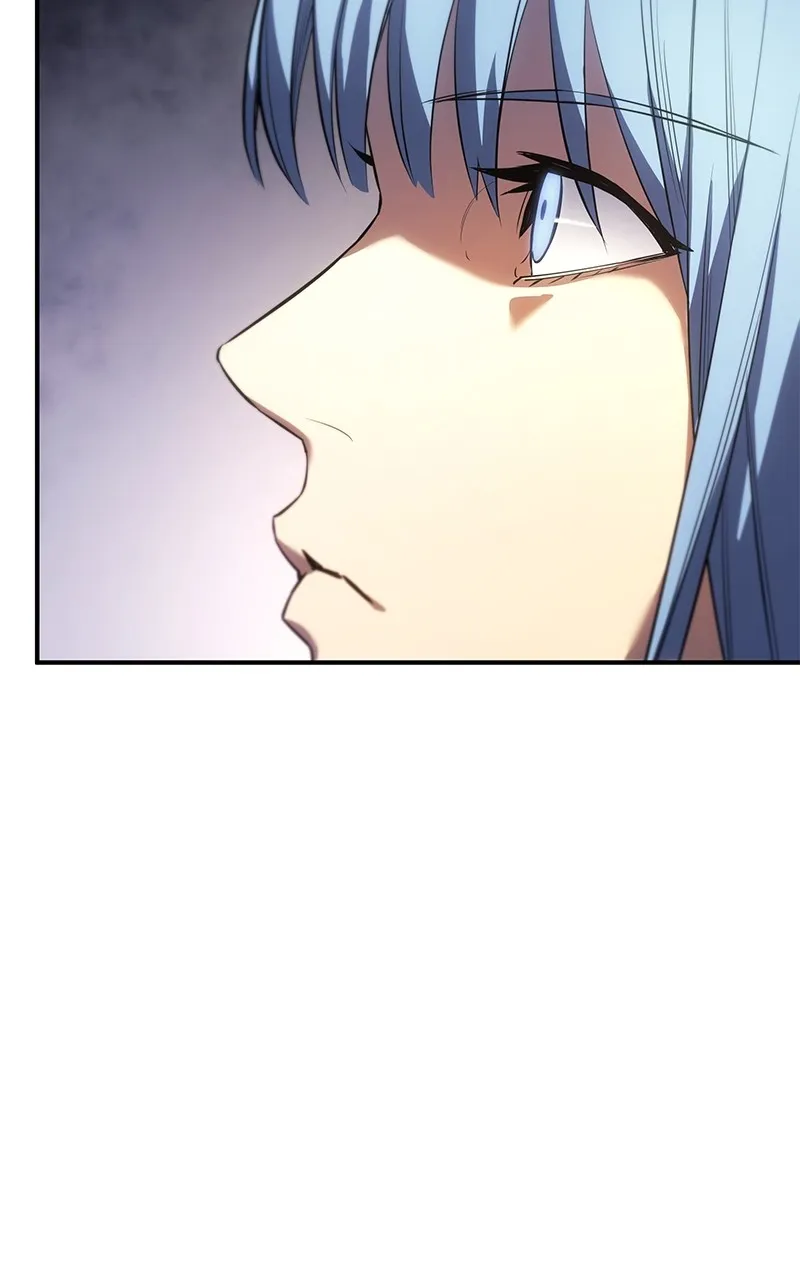 Read Returned by the King chapter 8 image 102 on Lezhin
