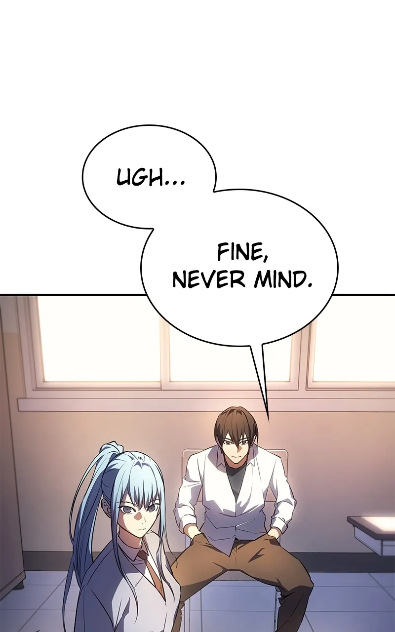 Read Returned by the King chapter 8 image 103 on Lezhin