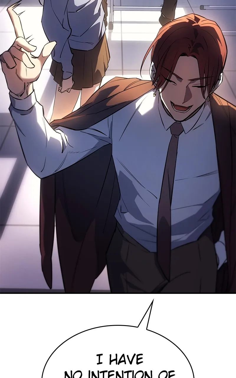 Read Returned by the King chapter 8 image 104 on Lezhin
