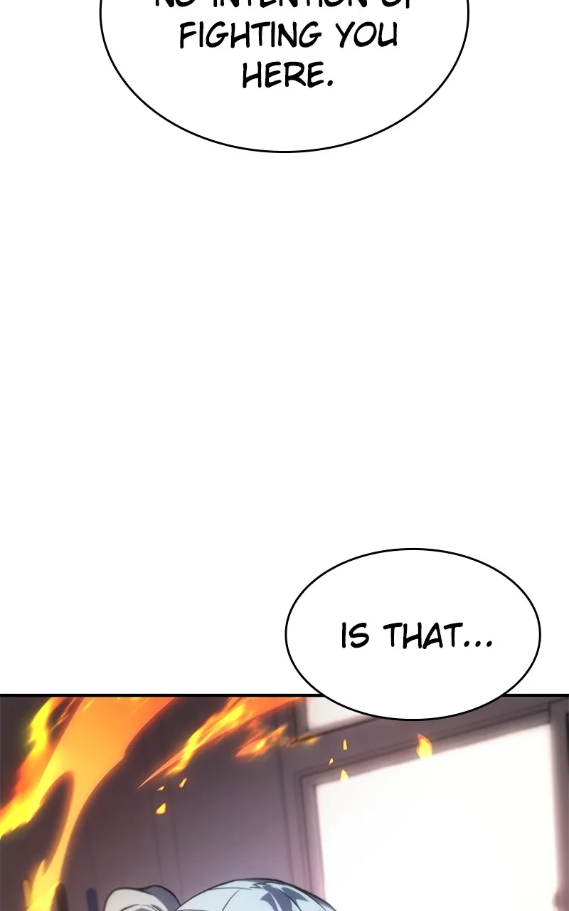 Read Returned by the King chapter 8 image 105 on Lezhin