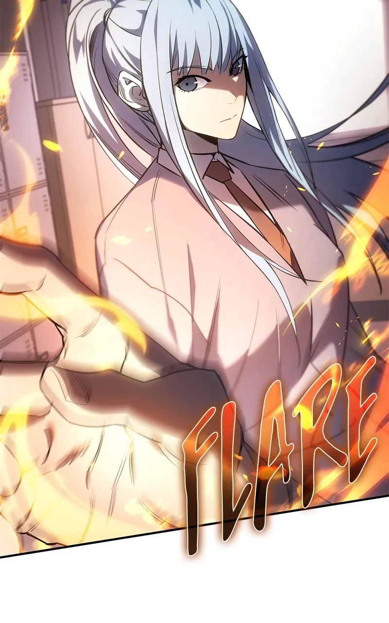 Read Returned by the King chapter 8 image 106 on Lezhin
