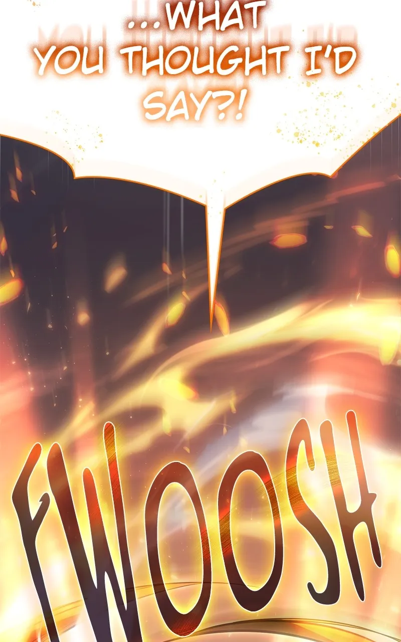 Read Returned by the King chapter 8 image 108 on Lezhin