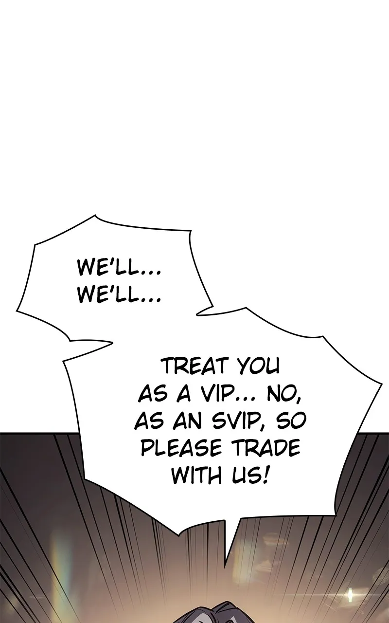 Read Returned by the King chapter 8 image 11 on Lezhin