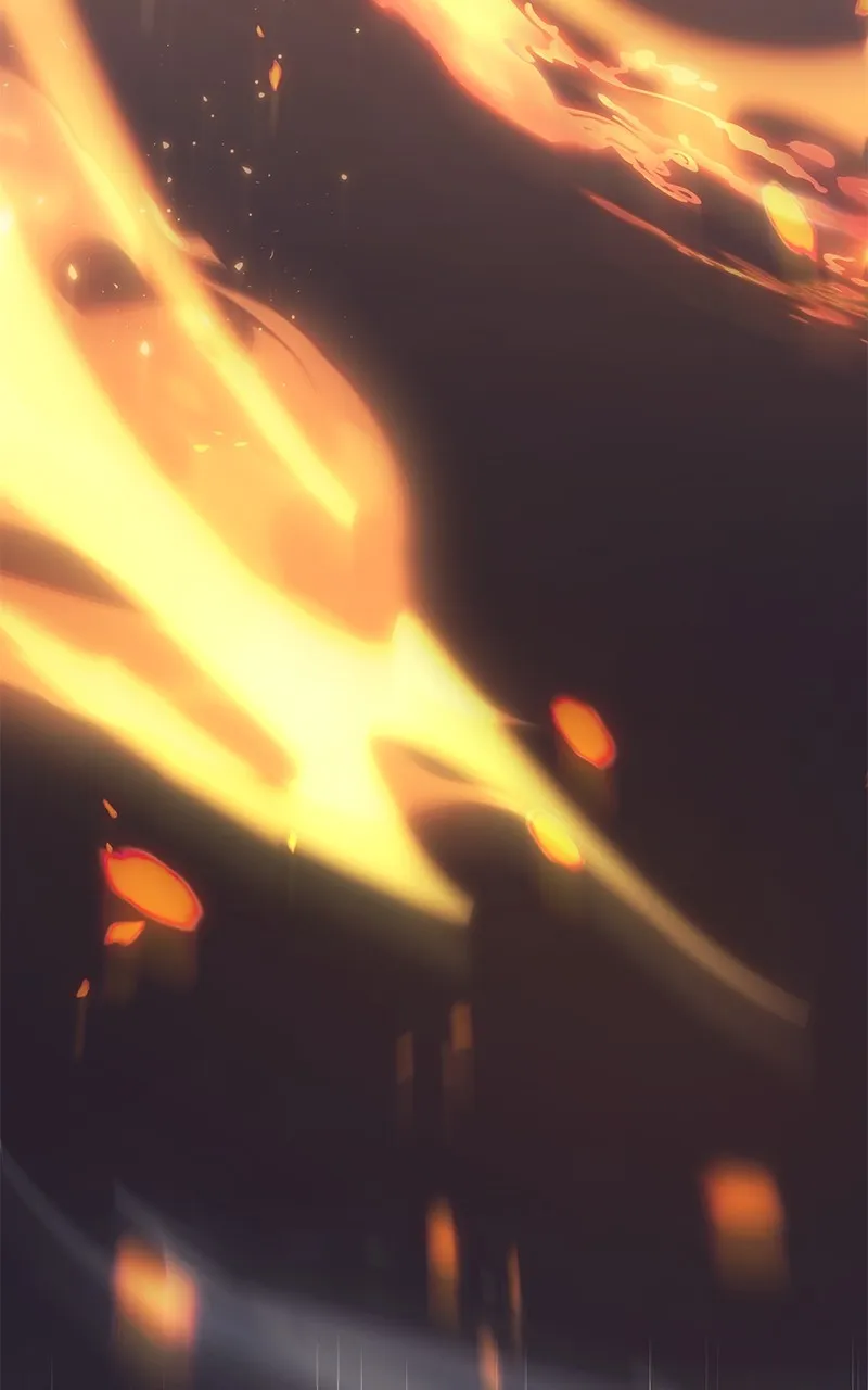 Read Returned by the King chapter 8 image 112 on Lezhin