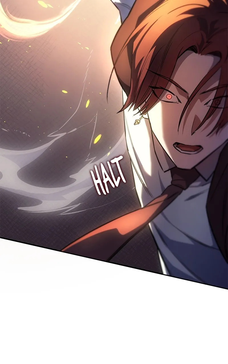 Read Returned by the King chapter 8 image 115 on Lezhin