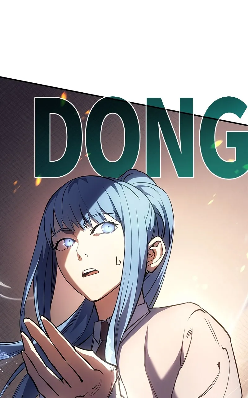 Read Returned by the King chapter 8 image 116 on Lezhin