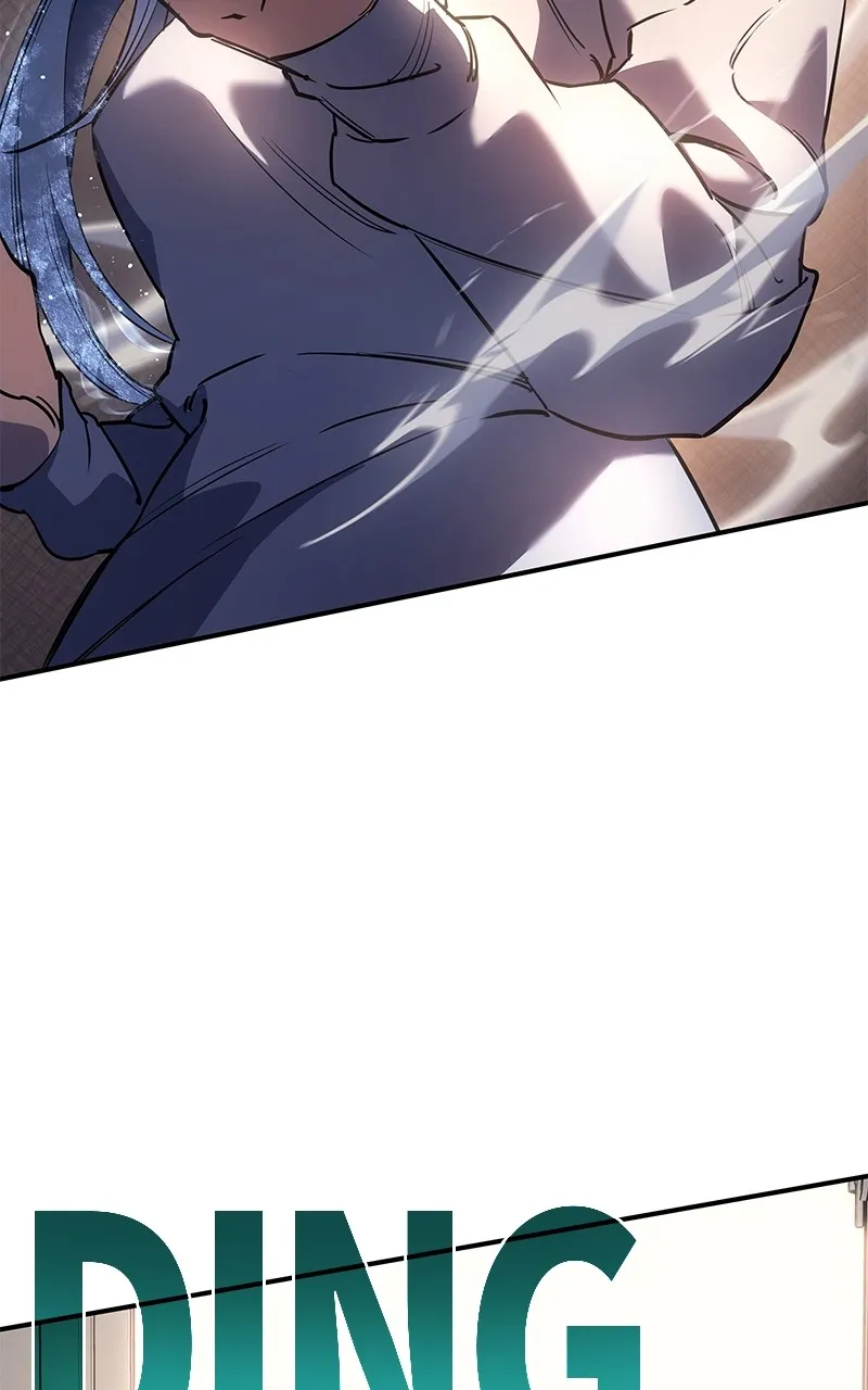 Read Returned by the King chapter 8 image 117 on Lezhin