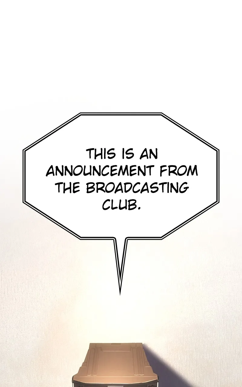 Read Returned by the King chapter 8 image 120 on Lezhin
