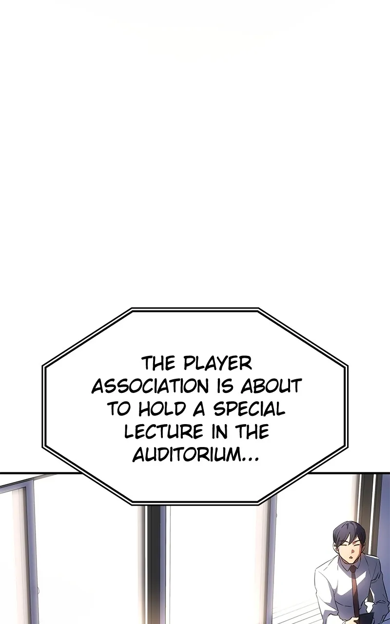 Read Returned by the King chapter 8 image 122 on Lezhin