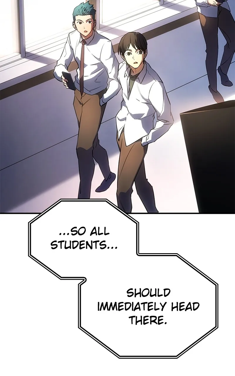 Read Returned by the King chapter 8 image 123 on Lezhin