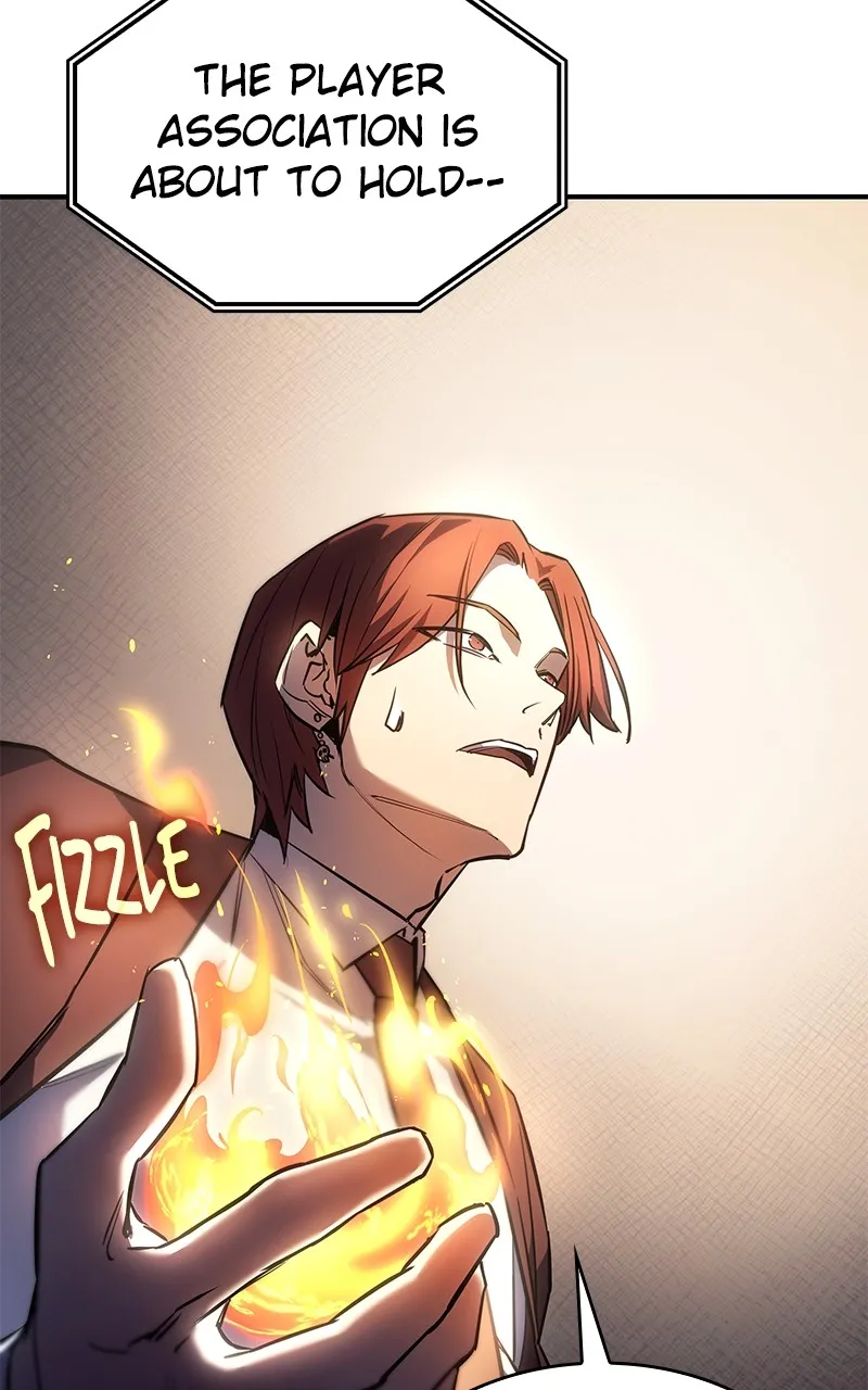 Read Returned by the King chapter 8 image 126 on Lezhin