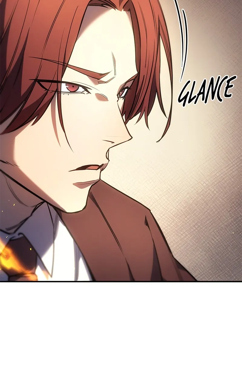 Read Returned by the King chapter 8 image 128 on Lezhin