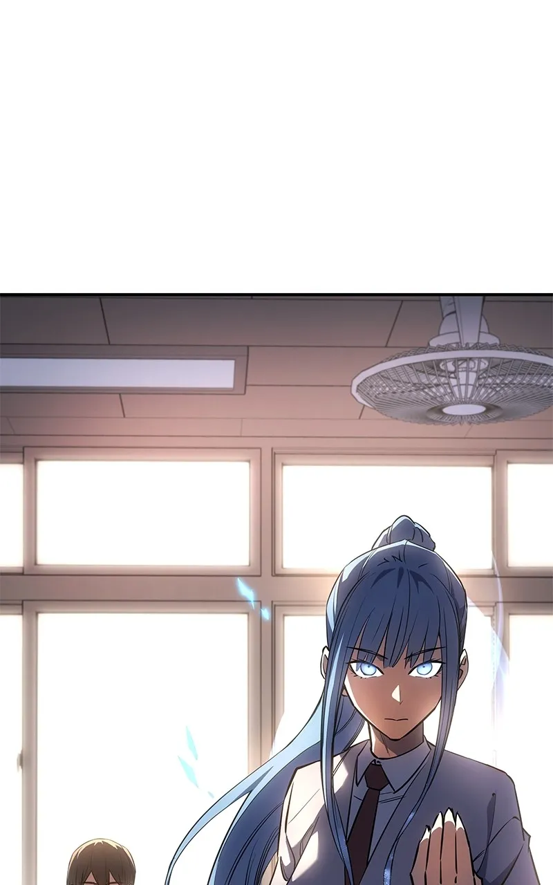 Read Returned by the King chapter 8 image 129 on Lezhin