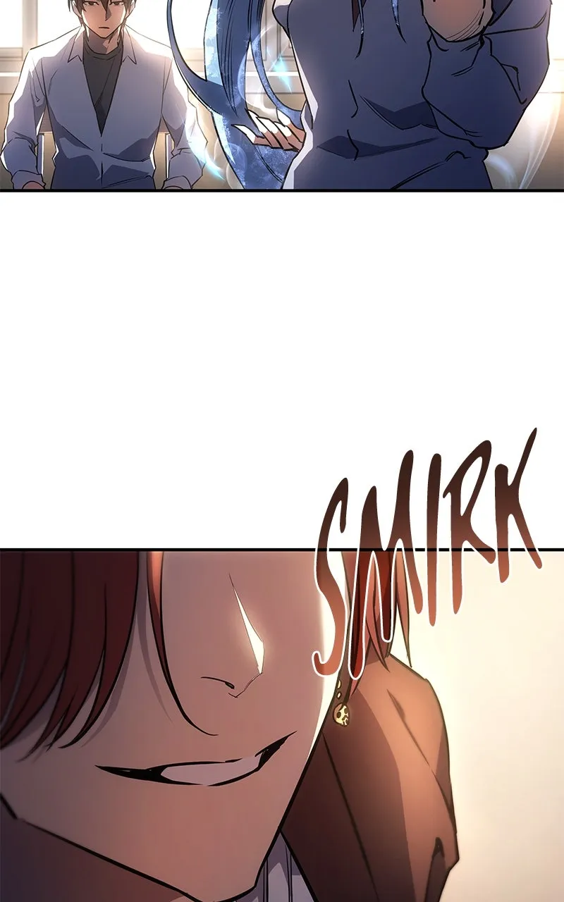 Read Returned by the King chapter 8 image 130 on Lezhin