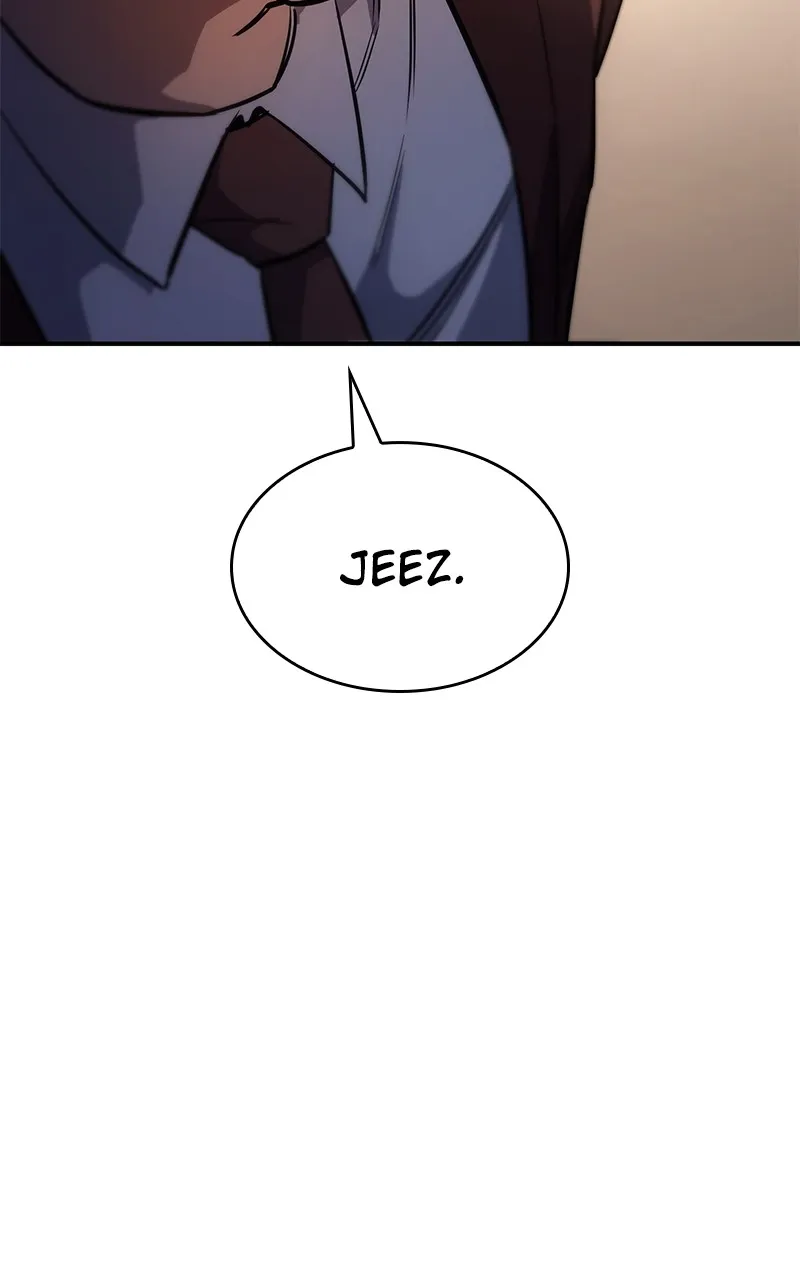 Read Returned by the King chapter 8 image 131 on Lezhin