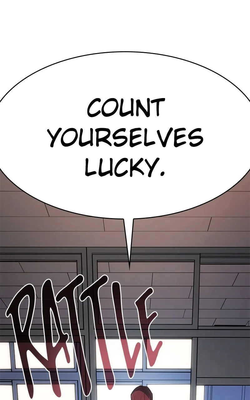 Read Returned by the King chapter 8 image 132 on Lezhin
