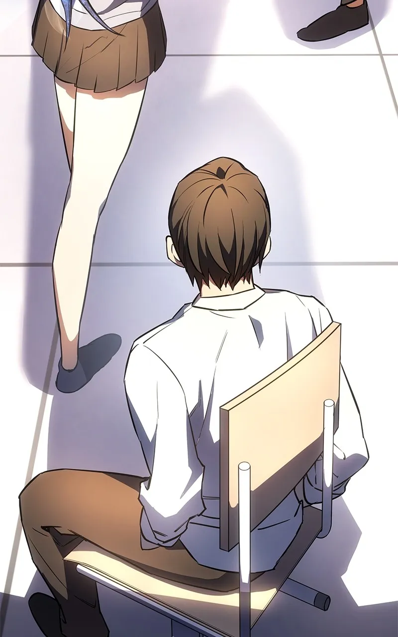 Read Returned by the King chapter 8 image 134 on Lezhin