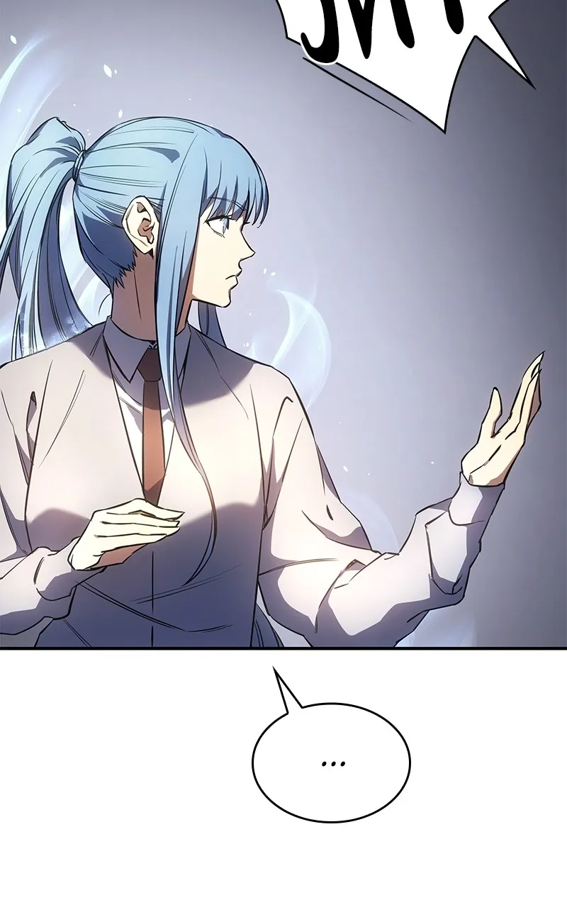 Read Returned by the King chapter 8 image 136 on Lezhin