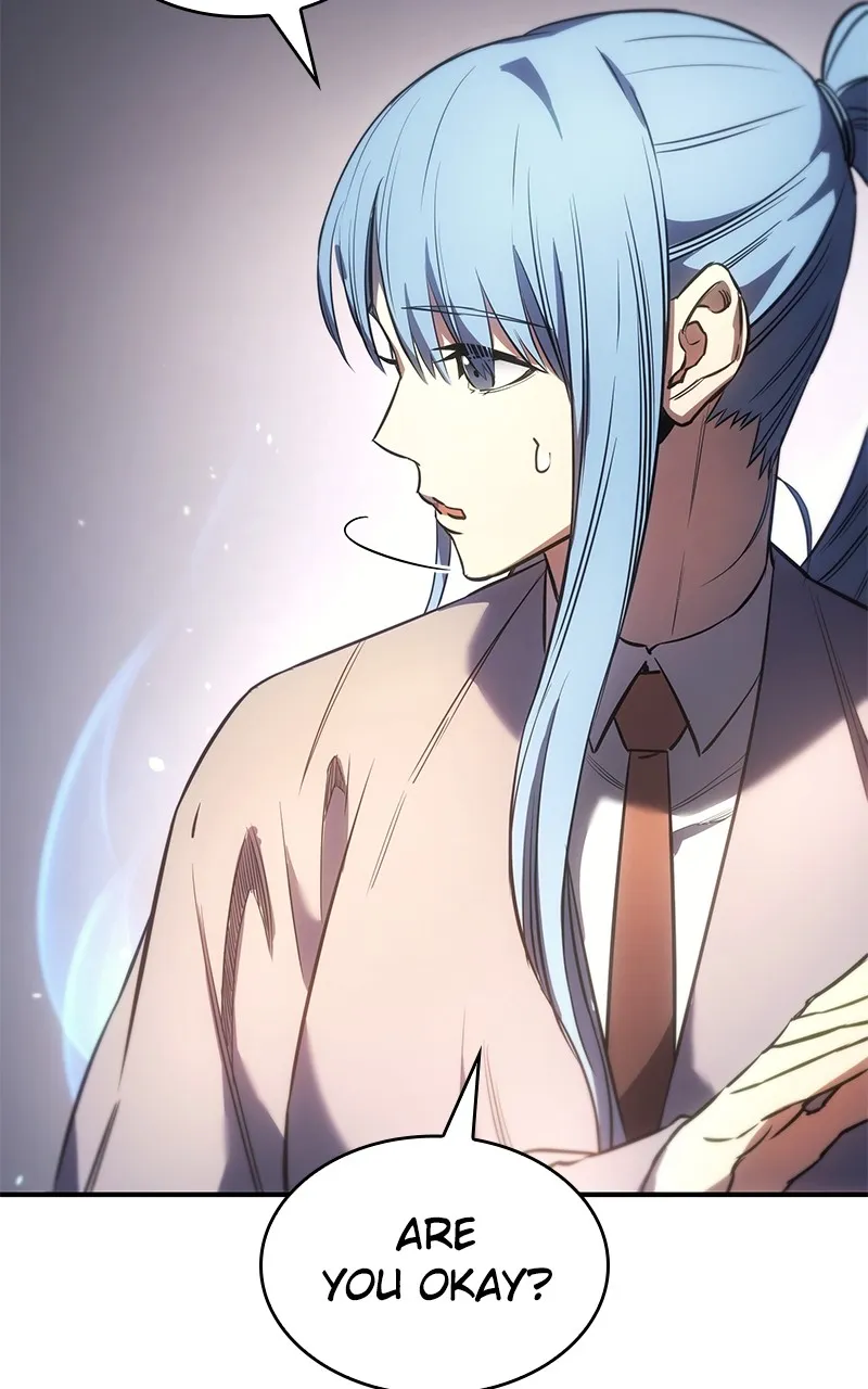 Read Returned by the King chapter 8 image 138 on Lezhin