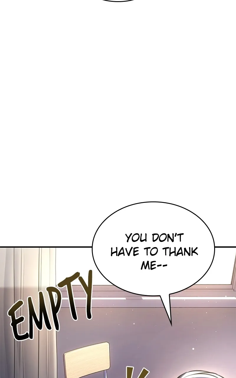 Read Returned by the King chapter 8 image 139 on Lezhin