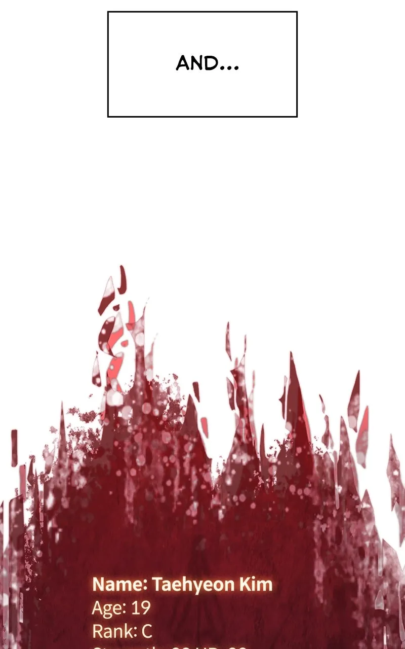 Read Returned by the King chapter 8 image 14 on Lezhin