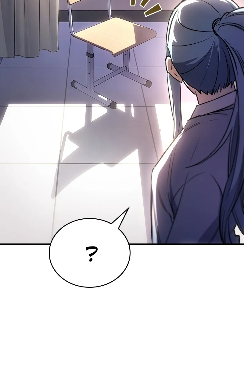 Read Returned by the King chapter 8 image 140 on Lezhin