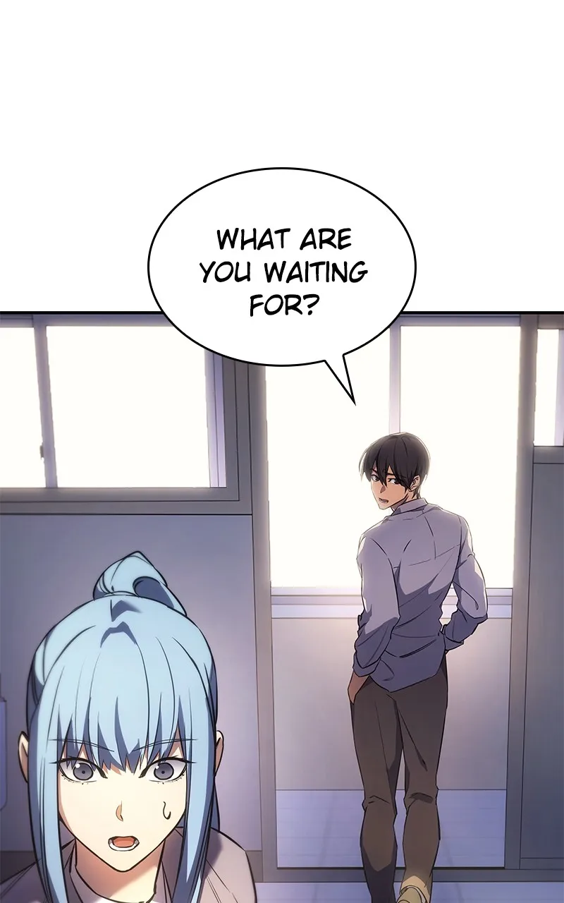 Read Returned by the King chapter 8 image 141 on Lezhin
