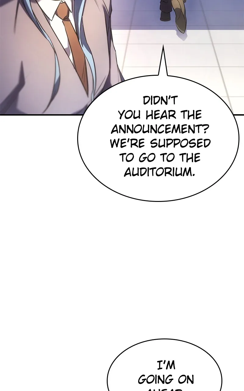 Read Returned by the King chapter 8 image 142 on Lezhin