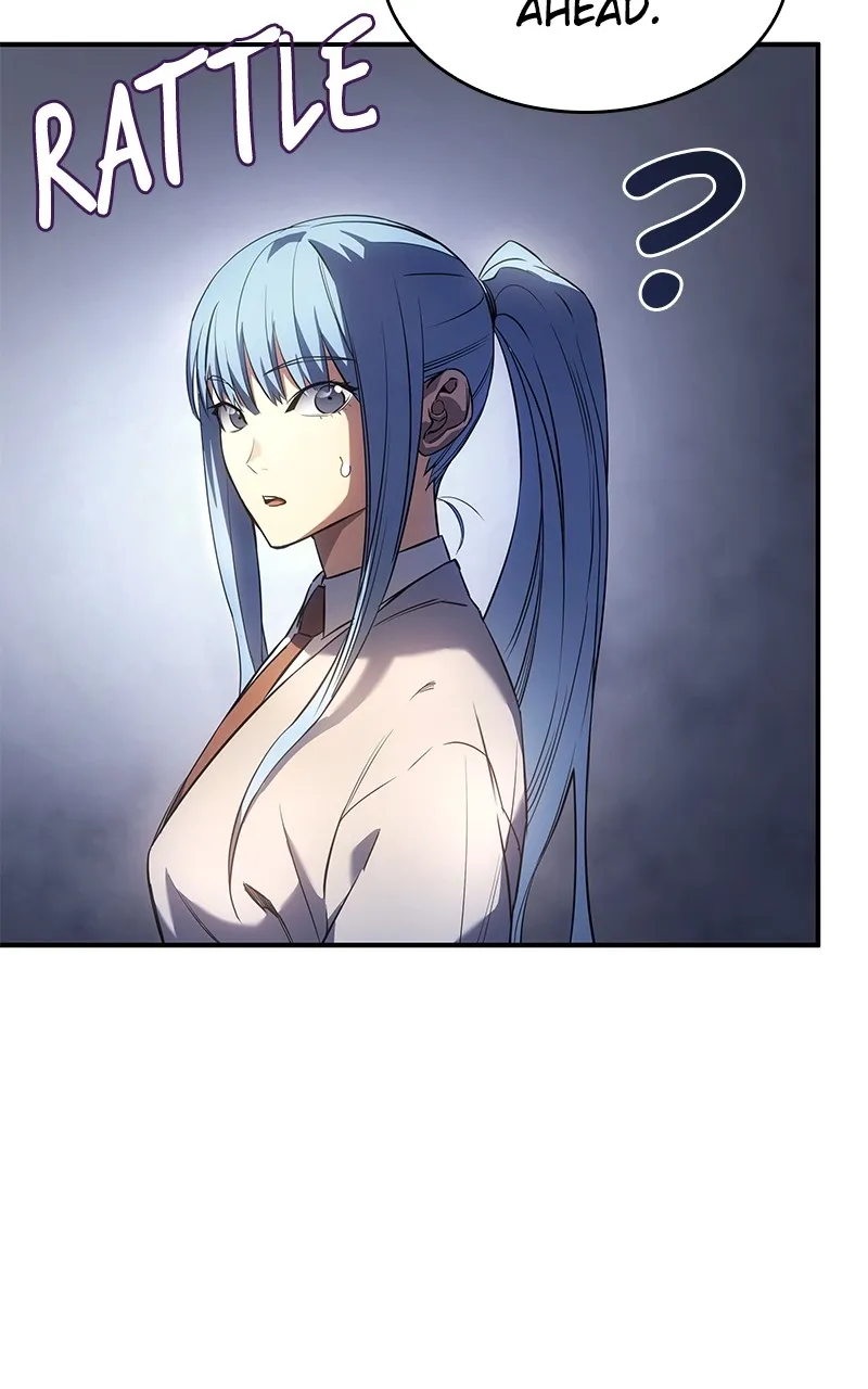 Read Returned by the King chapter 8 image 143 on Lezhin