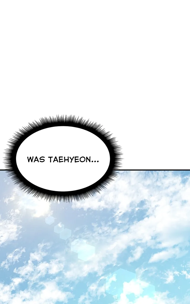 Read Returned by the King chapter 8 image 145 on Lezhin