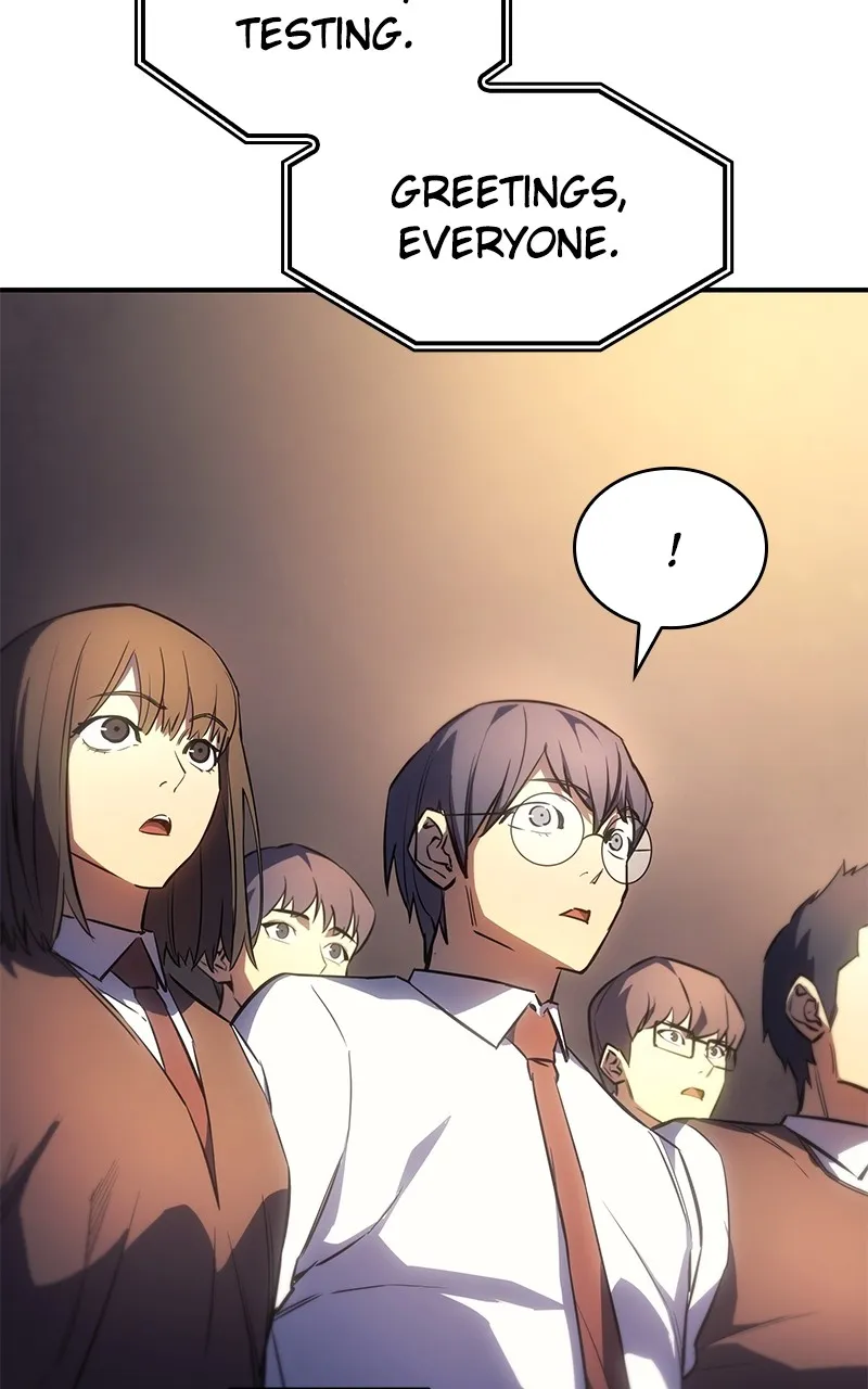 Read Returned by the King chapter 8 image 151 on Lezhin