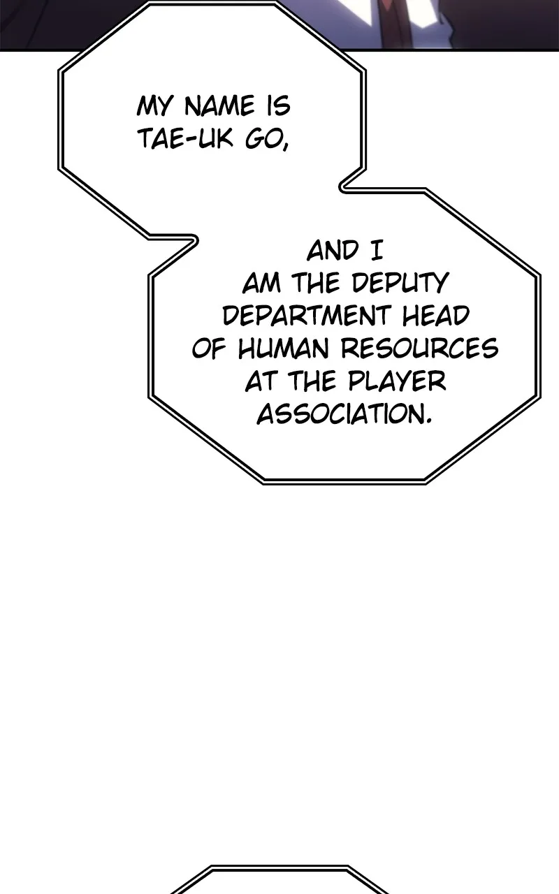 Read Returned by the King chapter 8 image 152 on Lezhin